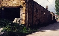 VLASTO Property on Chios rebuilt after 1881 earthquake - Litsaki 05